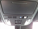 Thumbnail image of 2021 Honda Pilot at Gary Mathews Motors