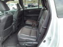 Thumbnail image of 2021 Honda Pilot at Gary Mathews Motors