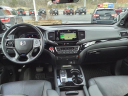 Thumbnail image of 2021 Honda Pilot at Gary Mathews Motors