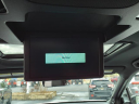 Thumbnail image of 2021 Honda Pilot at Gary Mathews Motors