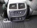 Thumbnail image of 2021 Honda Pilot at Gary Mathews Motors