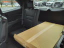 Thumbnail image of 2021 Honda Pilot at Gary Mathews Motors