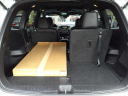 Thumbnail image of 2021 Honda Pilot at Gary Mathews Motors