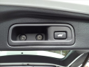 Thumbnail image of 2021 Honda Pilot at Gary Mathews Motors