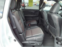 Thumbnail image of 2021 Honda Pilot at Gary Mathews Motors