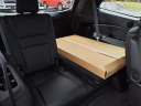 Thumbnail image of 2021 Honda Pilot at Gary Mathews Motors