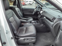 Thumbnail image of 2021 Honda Pilot at Gary Mathews Motors