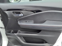 Thumbnail image of 2021 Honda Pilot at Gary Mathews Motors