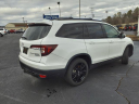 Thumbnail image of 2021 Honda Pilot at Gary Mathews Motors