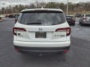 Thumbnail image of 2021 Honda Pilot at Gary Mathews Motors