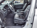 Thumbnail image of 2021 Honda Pilot at Gary Mathews Motors