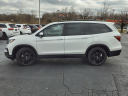 Thumbnail image of 2021 Honda Pilot at Gary Mathews Motors