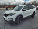 Thumbnail image of 2021 Honda Pilot at Gary Mathews Motors