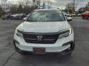 Thumbnail image of 2021 Honda Pilot at Gary Mathews Motors