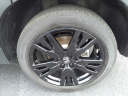 Thumbnail image of 2021 Honda Pilot at Gary Mathews Motors