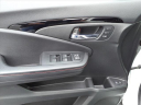 Thumbnail image of 2021 Honda Pilot at Gary Mathews Motors