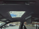 Thumbnail image of 2021 Honda Pilot at Gary Mathews Motors