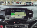 Thumbnail image of 2021 Honda Pilot at Gary Mathews Motors