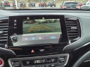Thumbnail image of 2021 Honda Pilot at Gary Mathews Motors