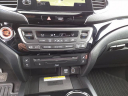 Thumbnail image of 2021 Honda Pilot at Gary Mathews Motors