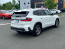 2023 BMW X1 xDrive28i at Route 130 Chrysler Jeep Dodge
