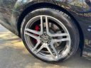 Thumbnail image of 2008 Mercedes-Benz CL-Class at EAST COAST MOTORS LLC