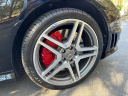 Thumbnail image of 2008 Mercedes-Benz CL-Class at EAST COAST MOTORS LLC