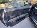 Thumbnail image of 2008 Mercedes-Benz CL-Class at EAST COAST MOTORS LLC