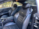Thumbnail image of 2008 Mercedes-Benz CL-Class at EAST COAST MOTORS LLC