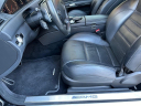 Thumbnail image of 2008 Mercedes-Benz CL-Class at EAST COAST MOTORS LLC
