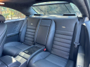 Thumbnail image of 2008 Mercedes-Benz CL-Class at EAST COAST MOTORS LLC