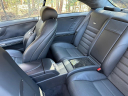 Thumbnail image of 2008 Mercedes-Benz CL-Class at EAST COAST MOTORS LLC