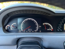 Thumbnail image of 2008 Mercedes-Benz CL-Class at EAST COAST MOTORS LLC