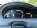 Thumbnail image of 2008 Mercedes-Benz CL-Class at EAST COAST MOTORS LLC