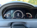 Thumbnail image of 2008 Mercedes-Benz CL-Class at EAST COAST MOTORS LLC