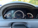 Thumbnail image of 2008 Mercedes-Benz CL-Class at EAST COAST MOTORS LLC