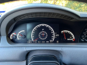 Thumbnail image of 2008 Mercedes-Benz CL-Class at EAST COAST MOTORS LLC