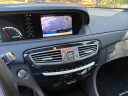 Thumbnail image of 2008 Mercedes-Benz CL-Class at EAST COAST MOTORS LLC