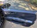 Thumbnail image of 2008 Mercedes-Benz CL-Class at EAST COAST MOTORS LLC