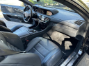 Thumbnail image of 2008 Mercedes-Benz CL-Class at EAST COAST MOTORS LLC