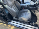 Thumbnail image of 2008 Mercedes-Benz CL-Class at EAST COAST MOTORS LLC