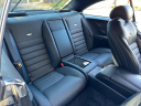 Thumbnail image of 2008 Mercedes-Benz CL-Class at EAST COAST MOTORS LLC