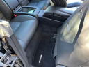 Thumbnail image of 2008 Mercedes-Benz CL-Class at EAST COAST MOTORS LLC
