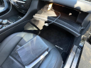 Thumbnail image of 2008 Mercedes-Benz CL-Class at EAST COAST MOTORS LLC