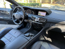 Thumbnail image of 2008 Mercedes-Benz CL-Class at EAST COAST MOTORS LLC