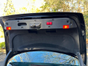 Thumbnail image of 2008 Mercedes-Benz CL-Class at EAST COAST MOTORS LLC