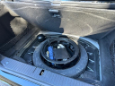 Thumbnail image of 2008 Mercedes-Benz CL-Class at EAST COAST MOTORS LLC
