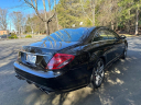Thumbnail image of 2008 Mercedes-Benz CL-Class at EAST COAST MOTORS LLC