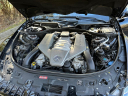 Thumbnail image of 2008 Mercedes-Benz CL-Class at EAST COAST MOTORS LLC