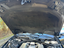 Thumbnail image of 2008 Mercedes-Benz CL-Class at EAST COAST MOTORS LLC